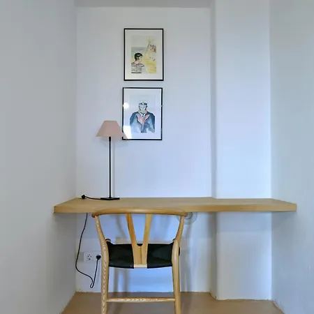 In Paros, Fantastic Waterfront